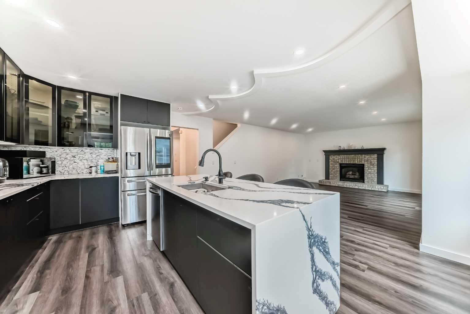 MLS #A2266743 image #3