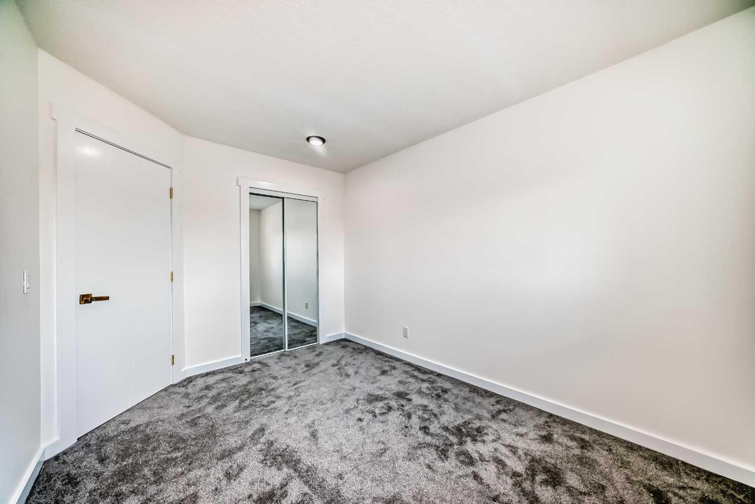 MLS #A2266743 image #30