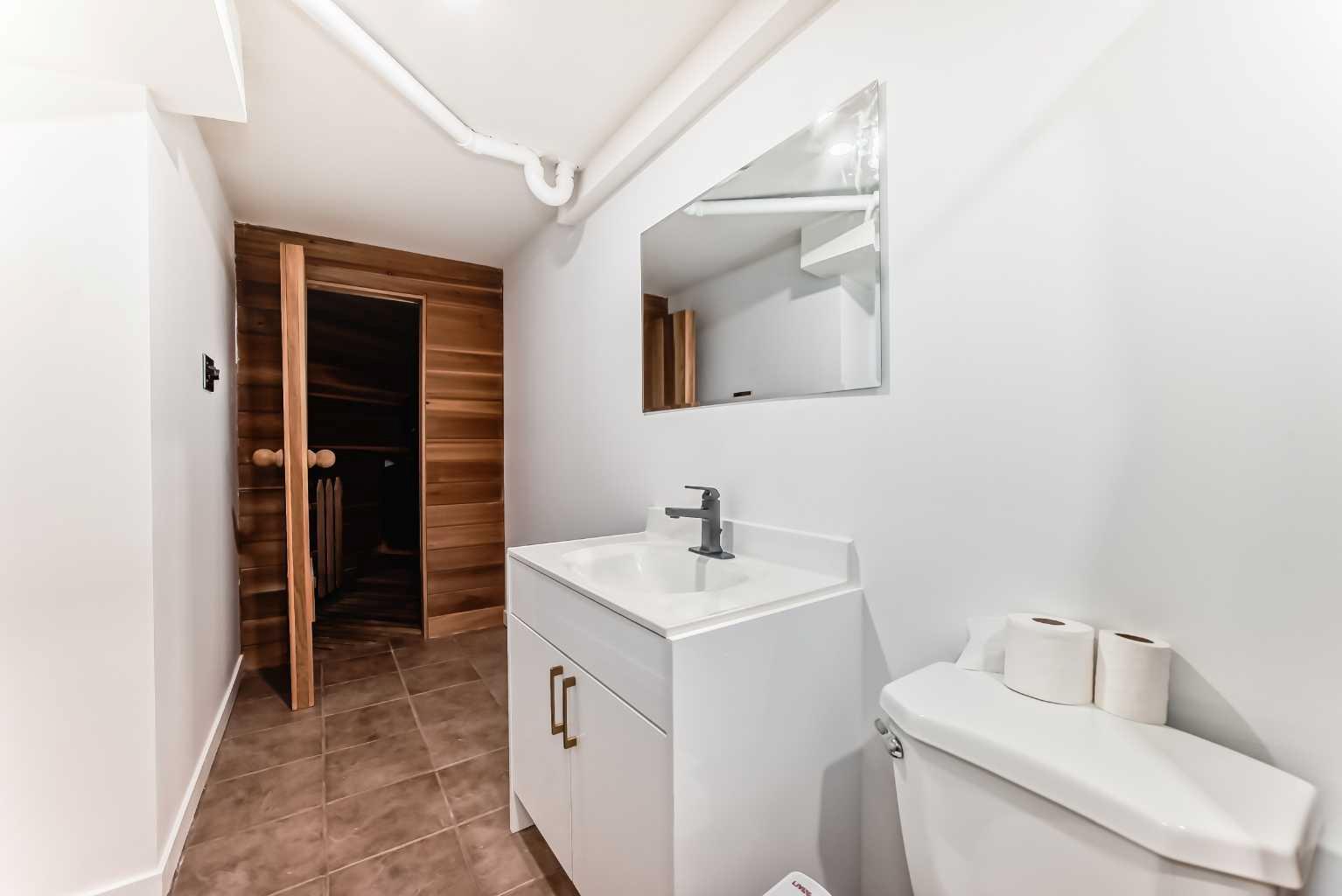 MLS #A2266743 image #31