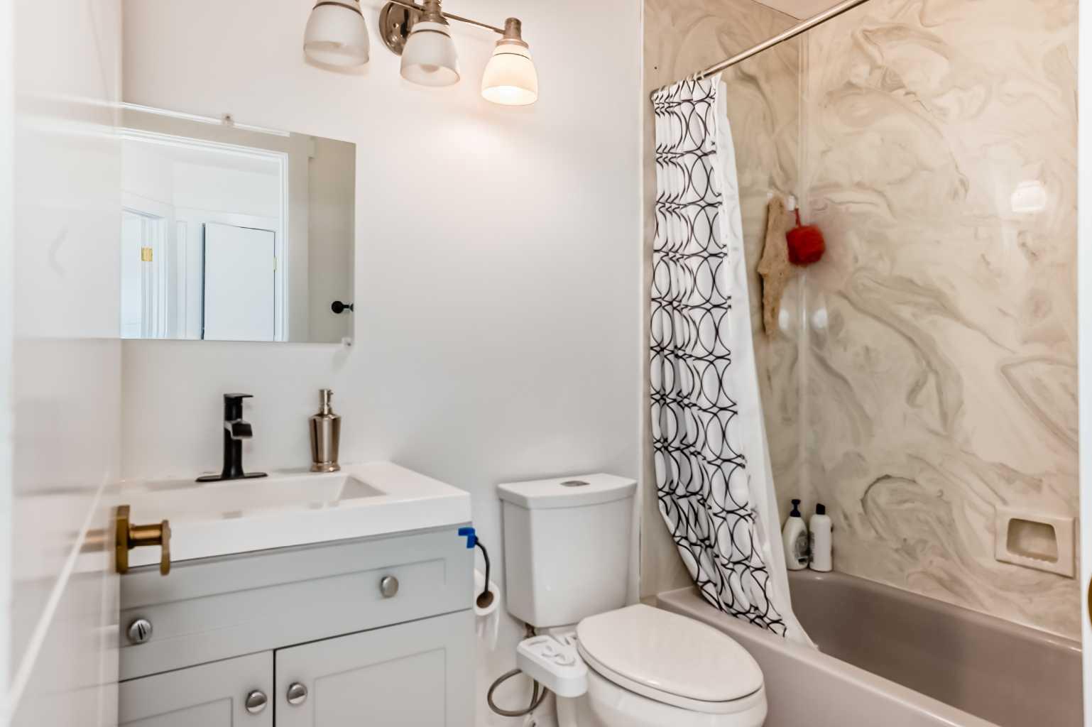 MLS #A2266743 image #32