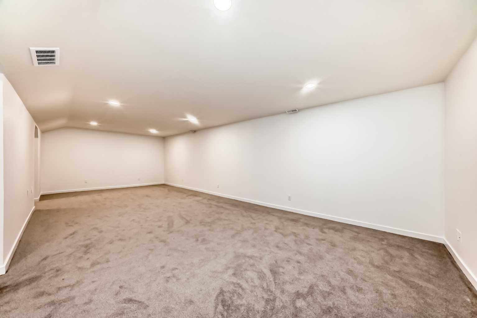 MLS #A2266743 image #33