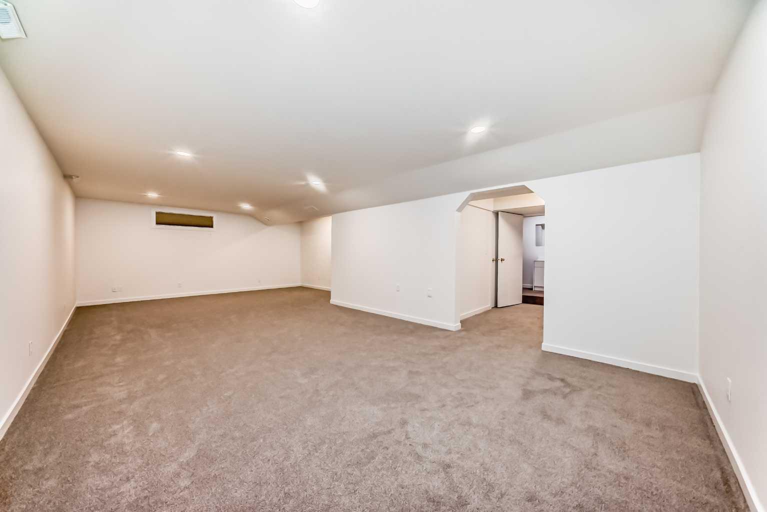 MLS #A2266743 image #34