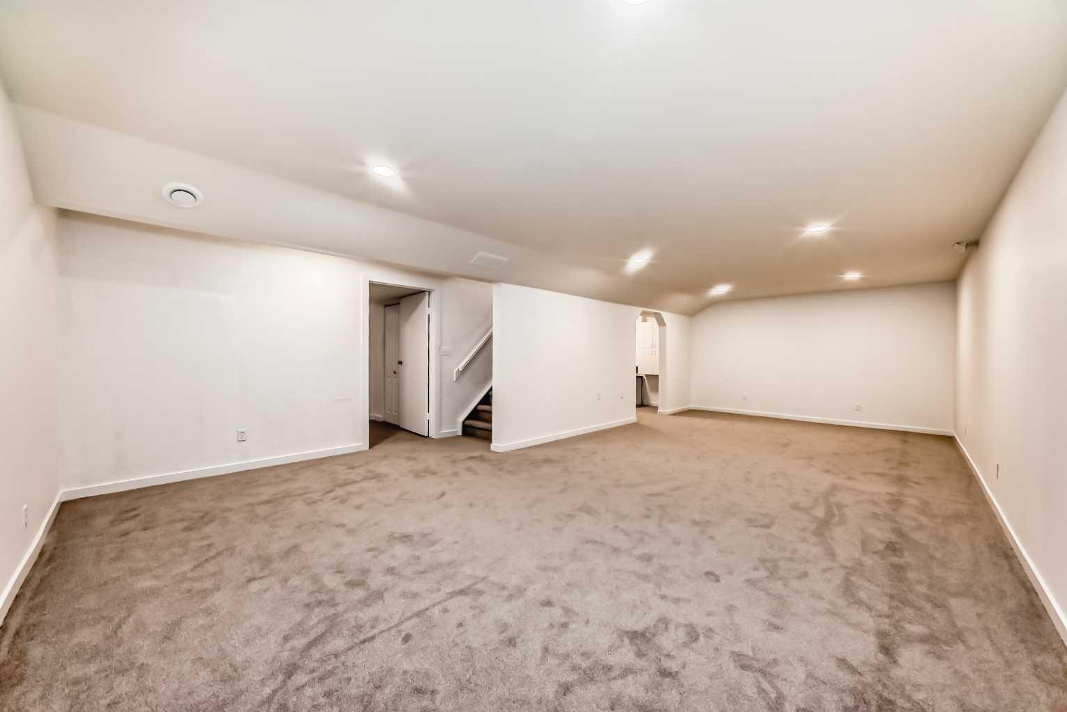 MLS #A2266743 image #35