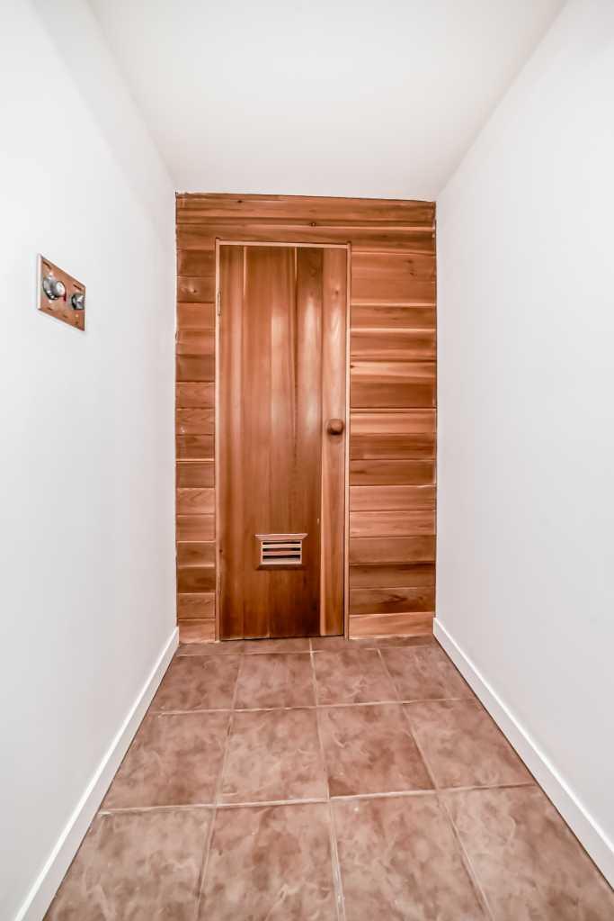 MLS #A2266743 image #36