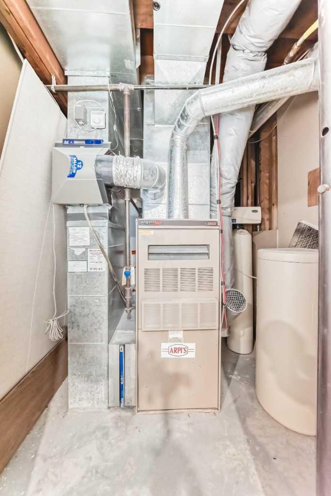 MLS #A2266743 image #37