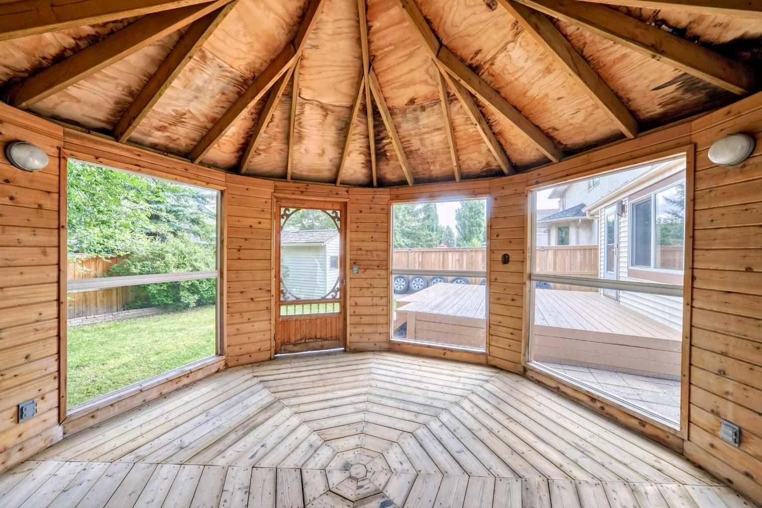 MLS #A2266743 image #38