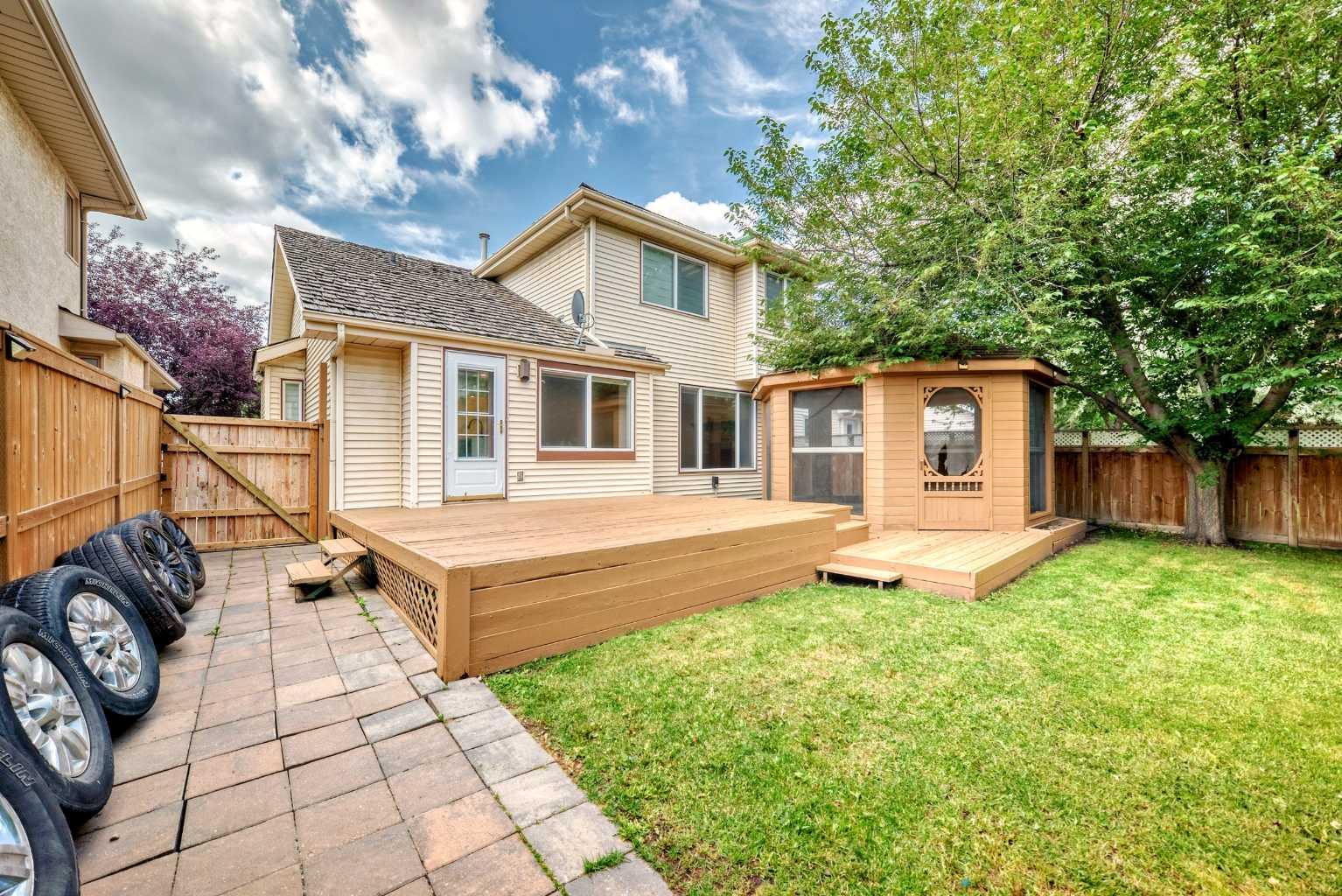 MLS #A2266743 image #39