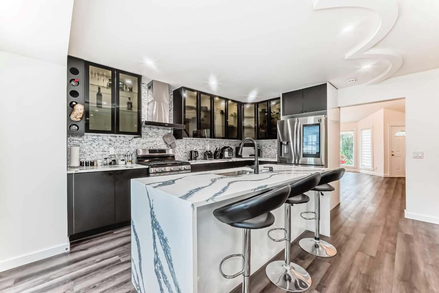 MLS #A2266743 image #4