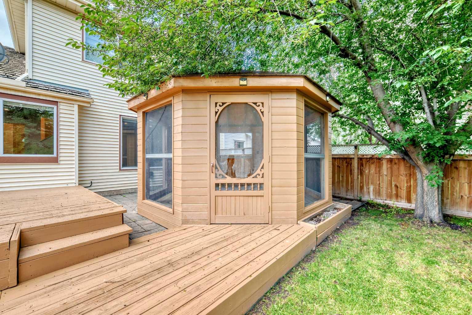 MLS #A2266743 image #41