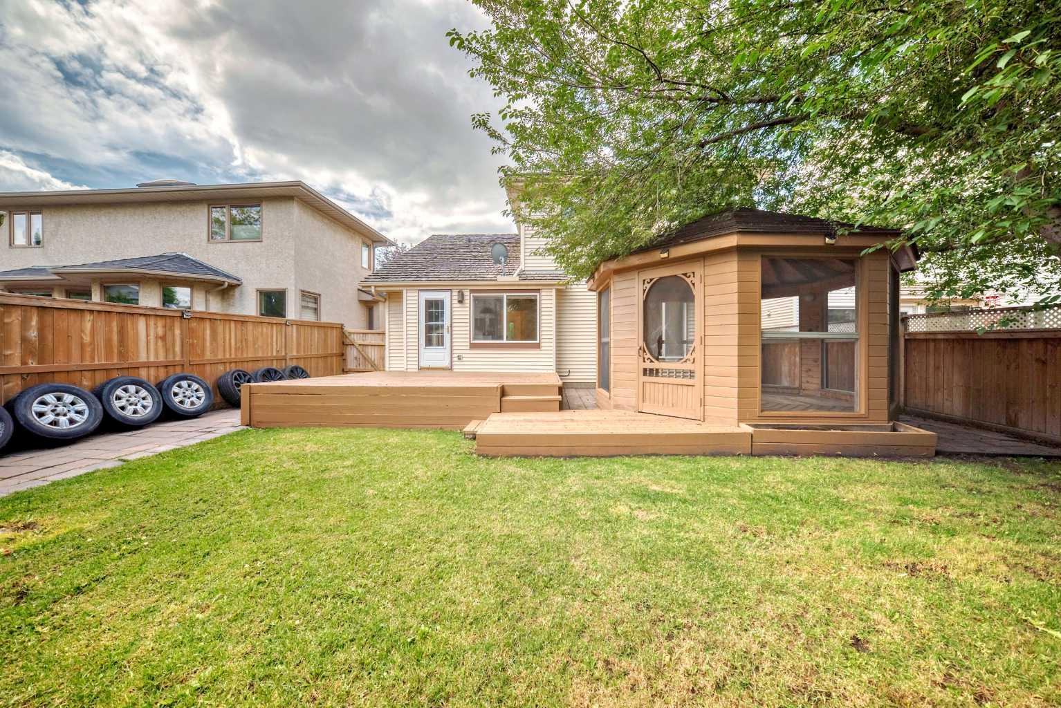 MLS #A2266743 image #42