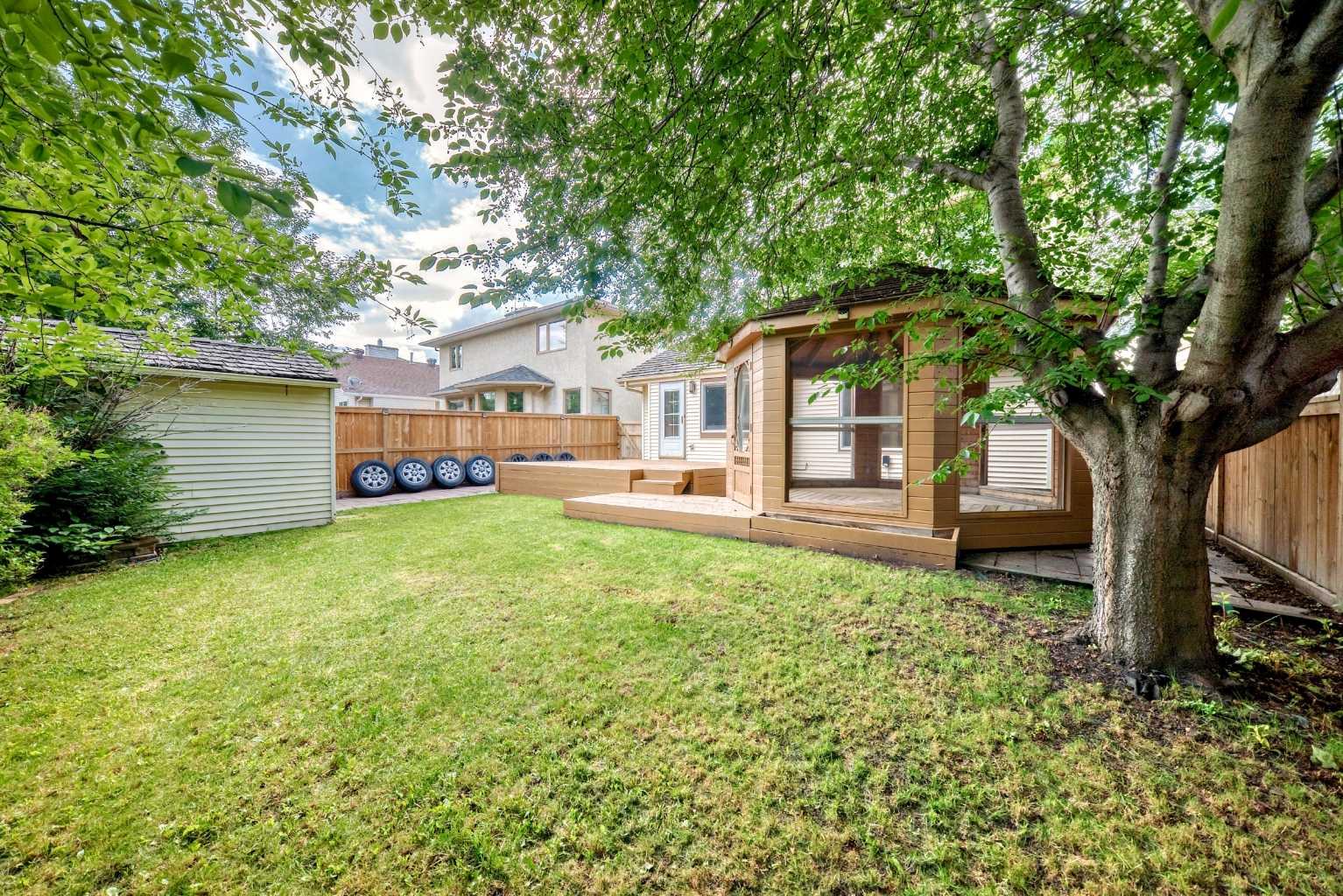 MLS #A2266743 image #43