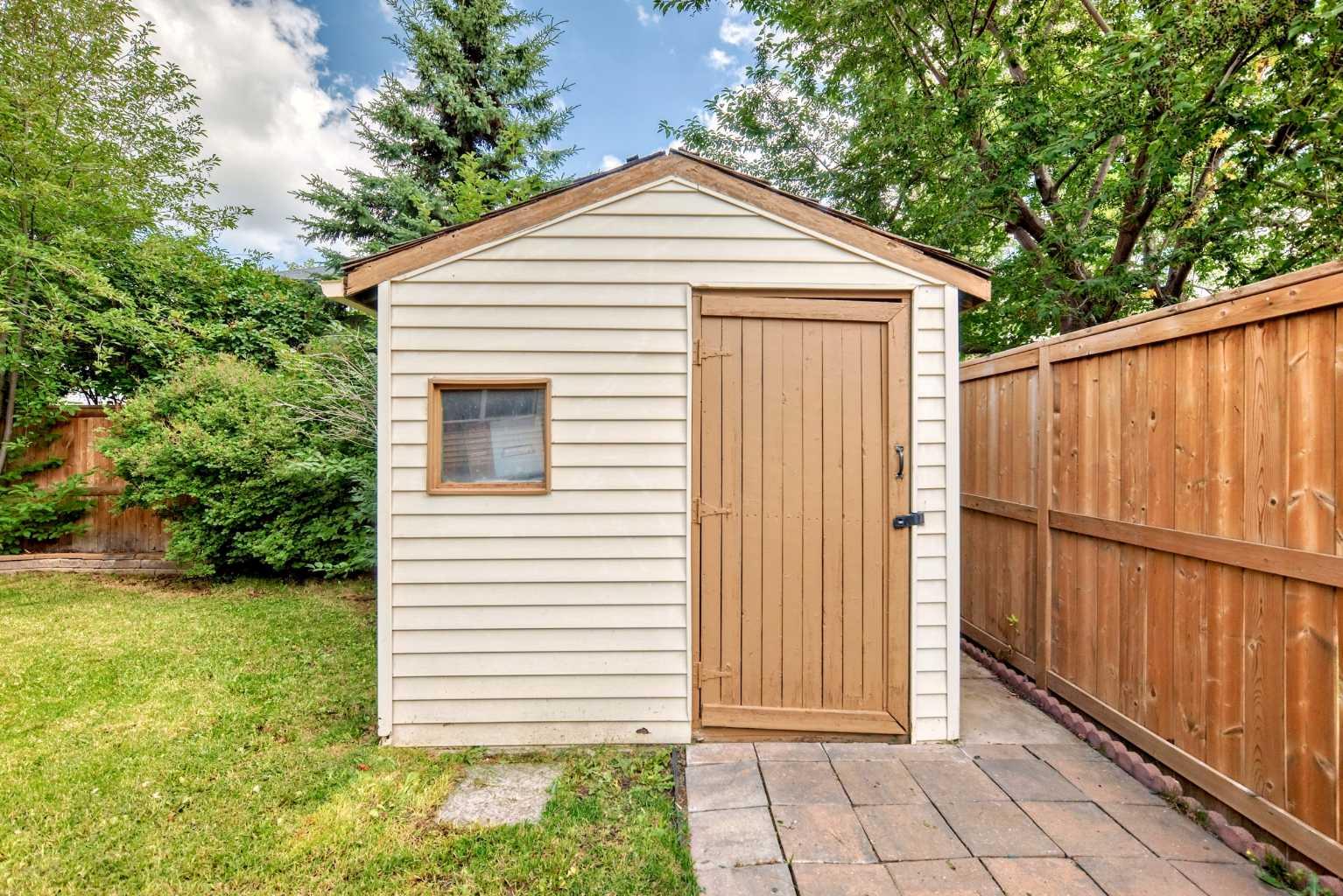 MLS #A2266743 image #44