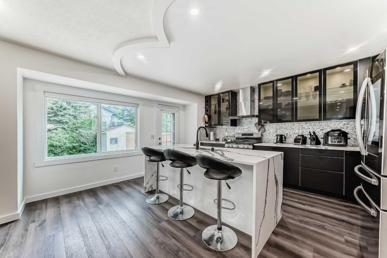 MLS #A2266743 image #5