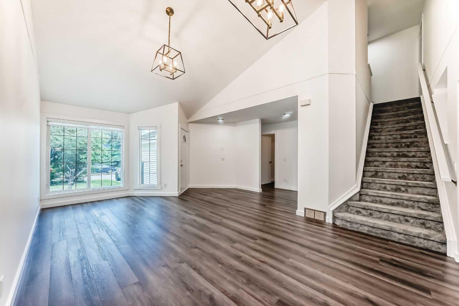 MLS #A2266743 image #6