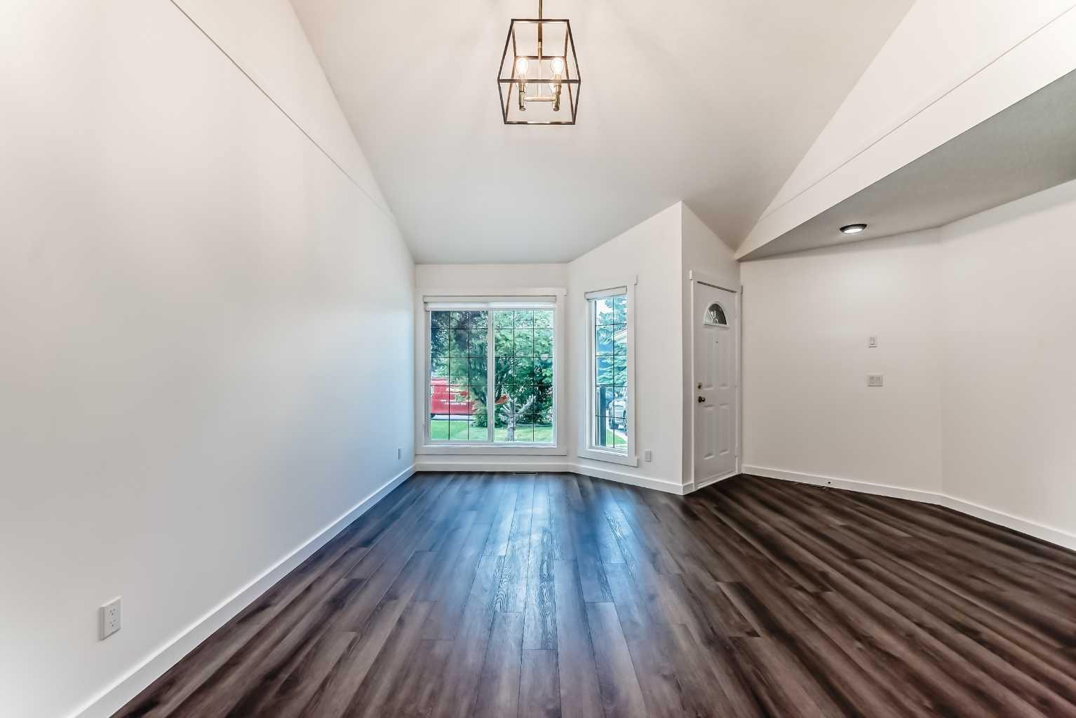 MLS #A2266743 image #7