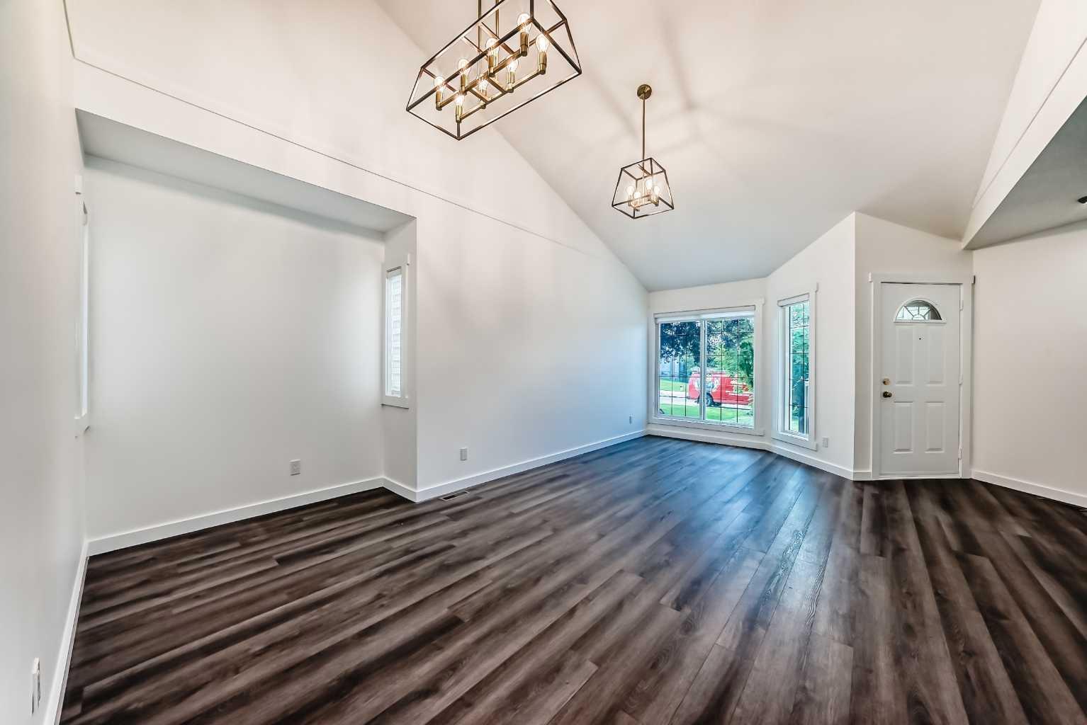 MLS #A2266743 image #8