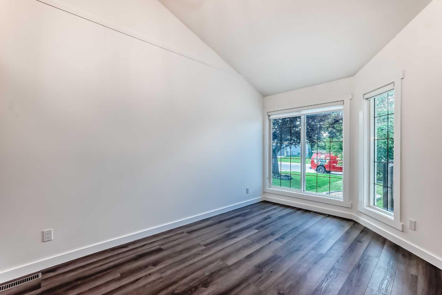 MLS #A2266743 image #9