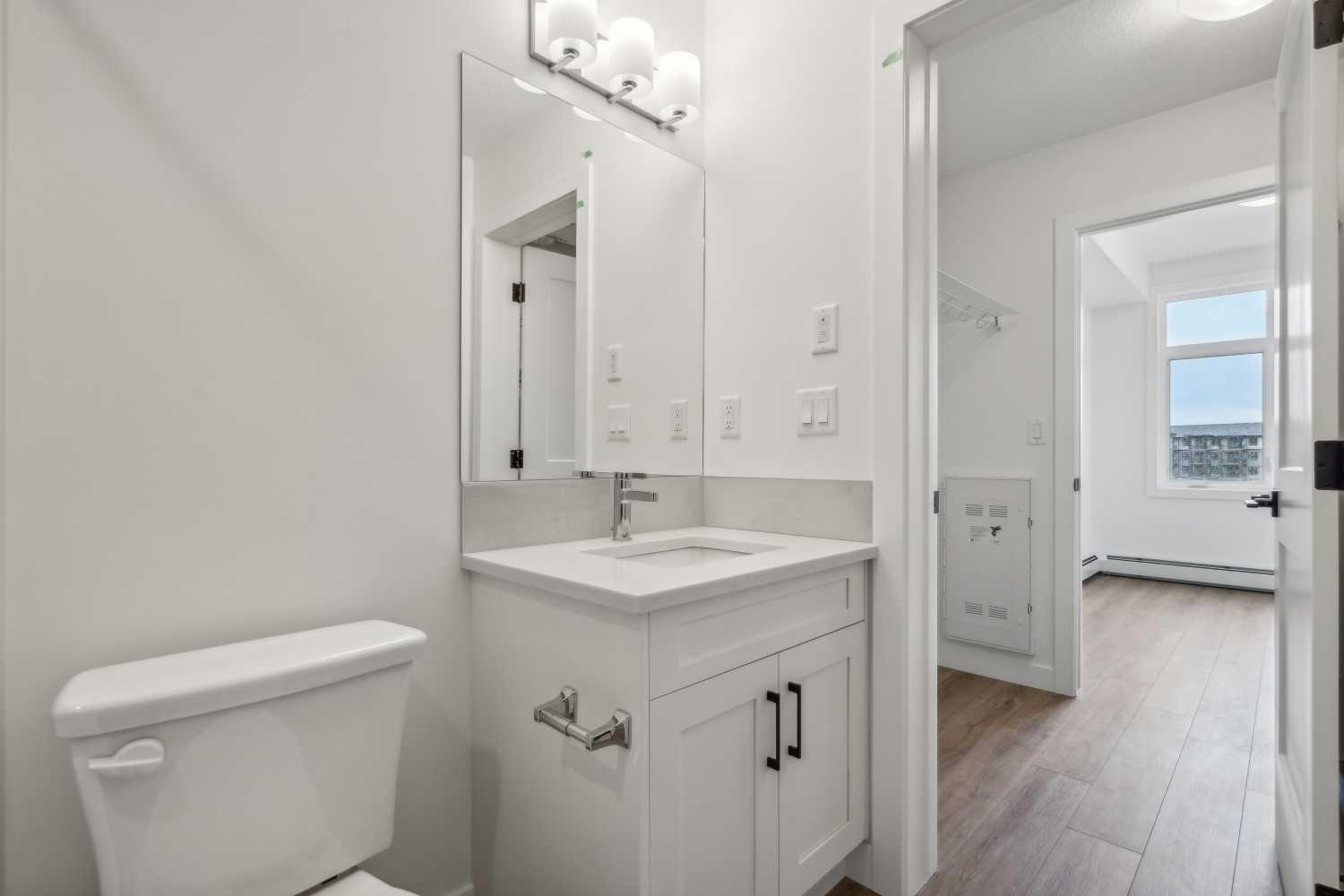 MLS #A2266750 image #10