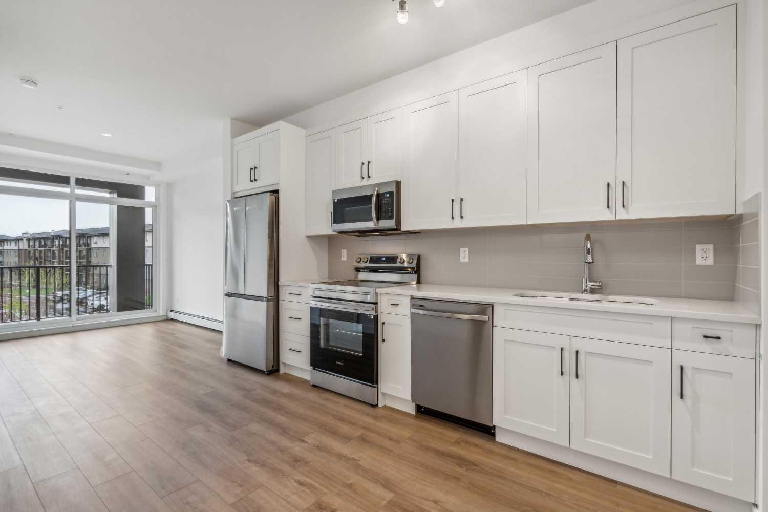 MLS #A2266750 image #3