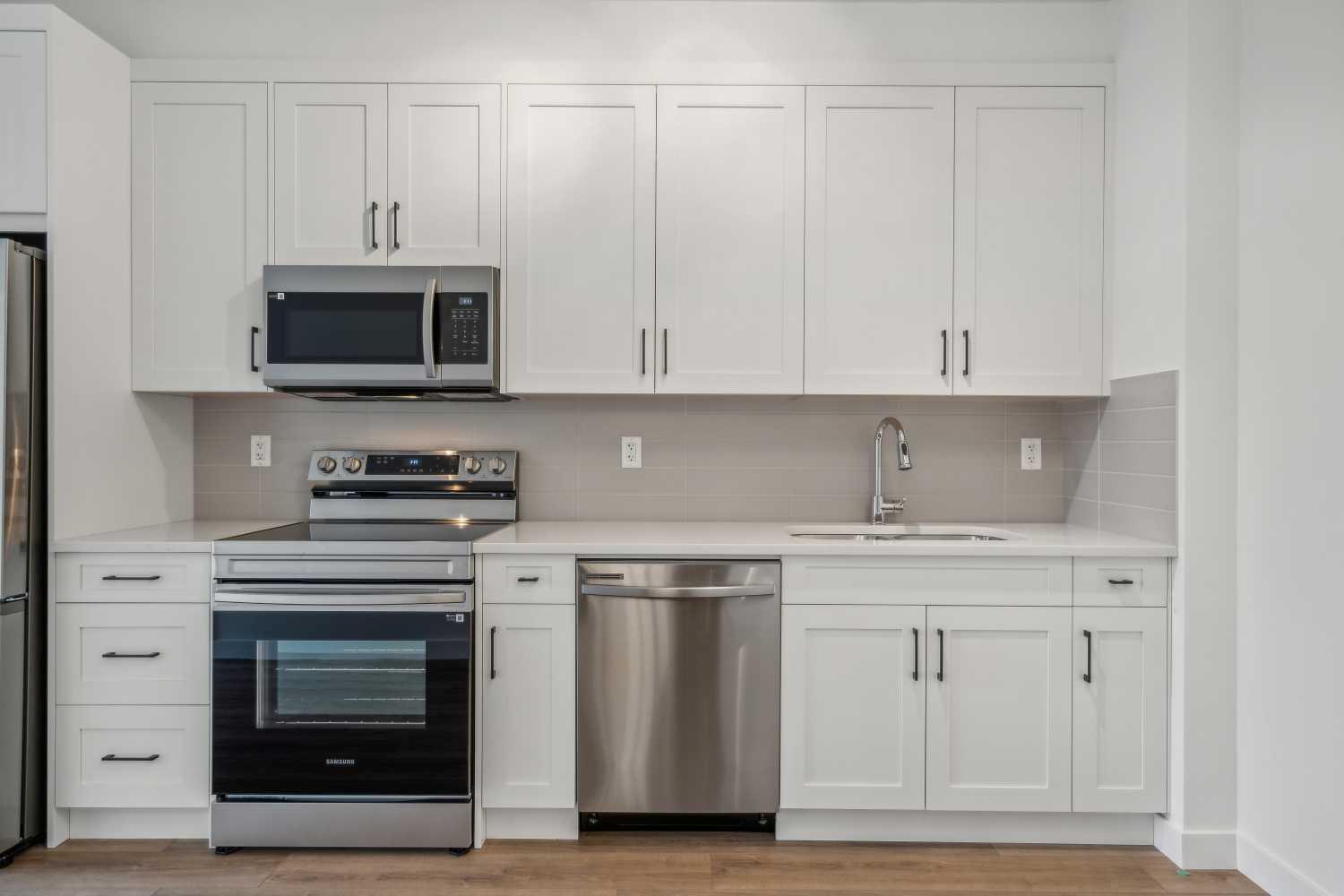 MLS #A2266750 image #4