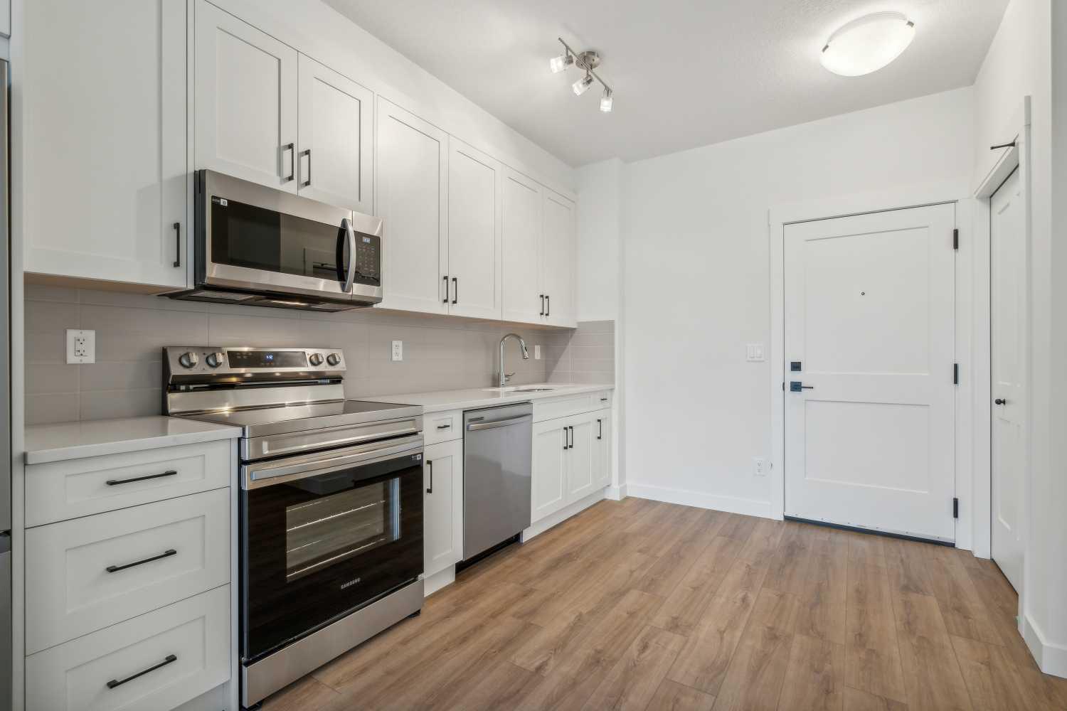 MLS #A2266750 image #5