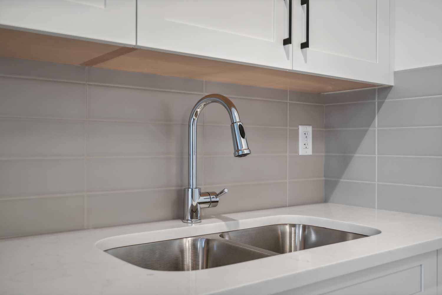 MLS #A2266750 image #6