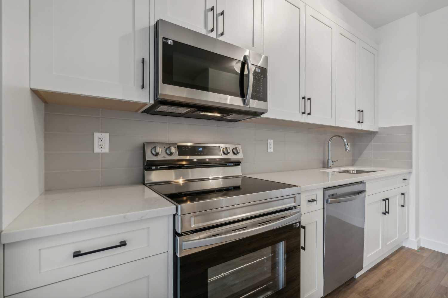 MLS #A2266750 image #7