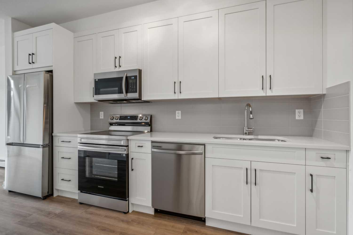 MLS #A2266750 image #8