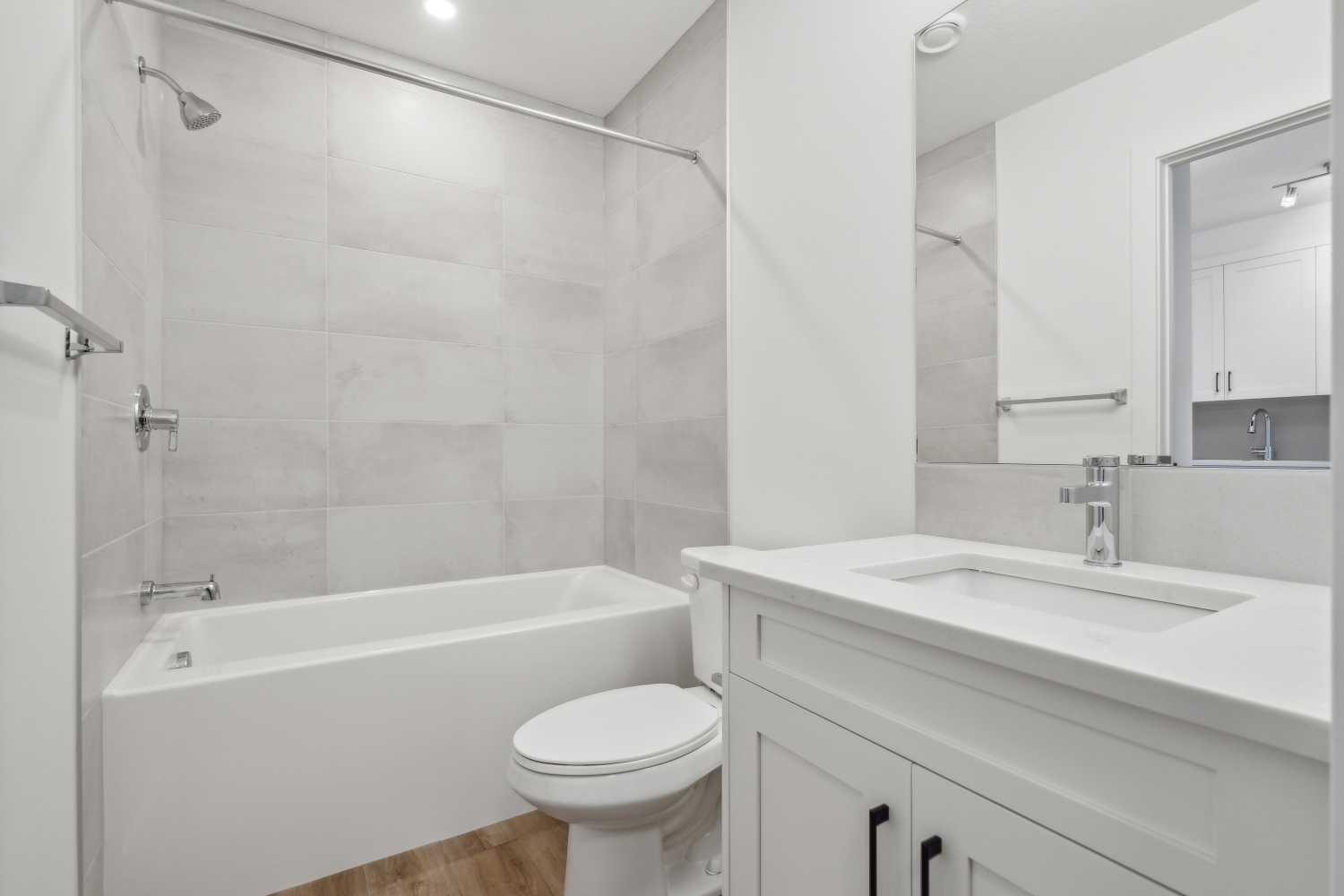 MLS #A2266750 image #9