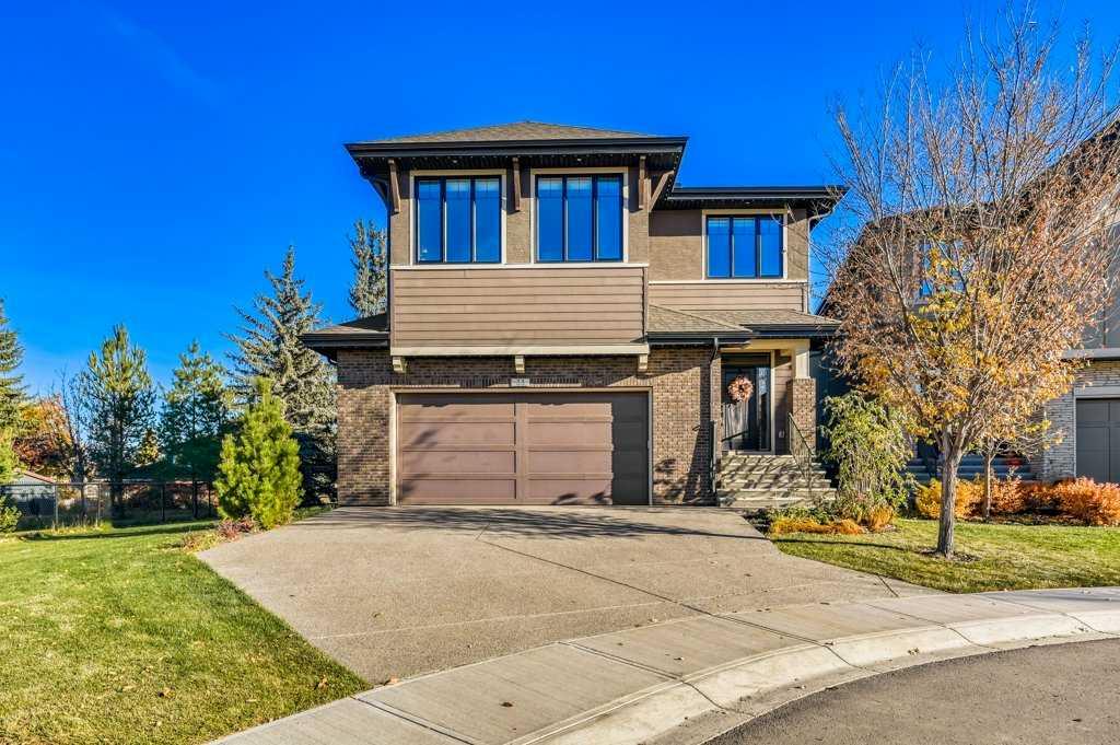 10404 Maplemont Road SE Calgary AB t2j 1w4 MLS #A2248850 broker reciprocity