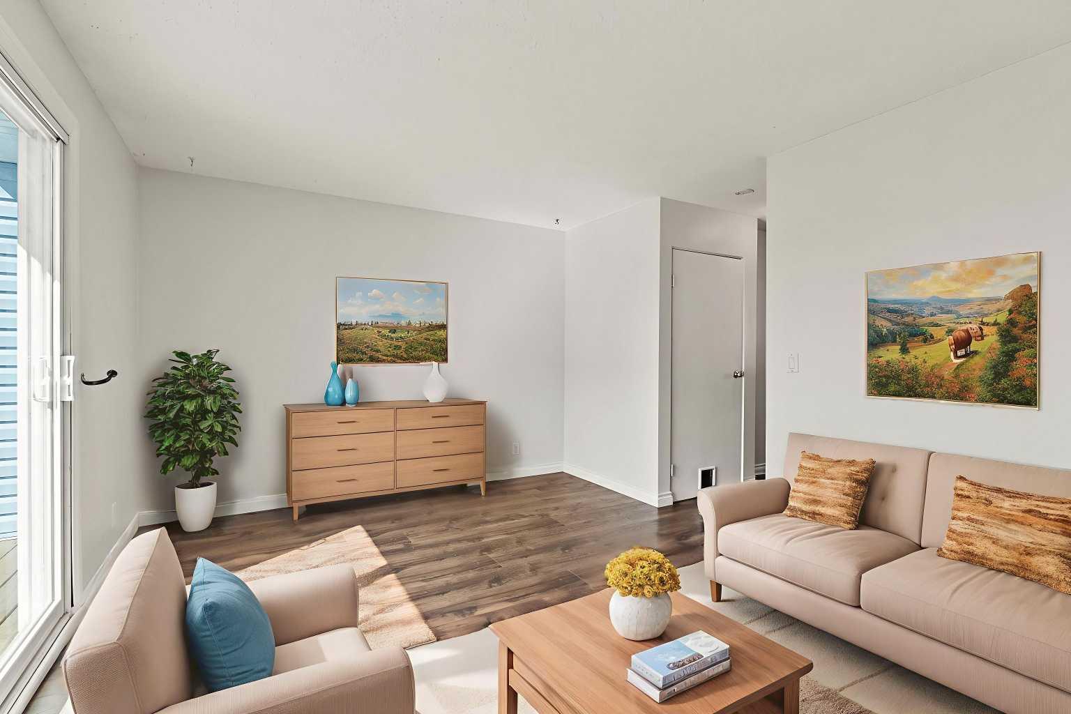 MLS #A2266764 image #1