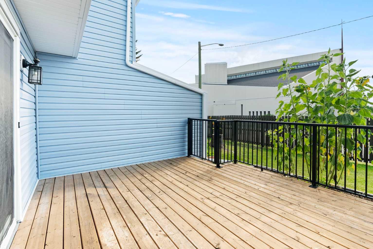 MLS #A2266764 image #10