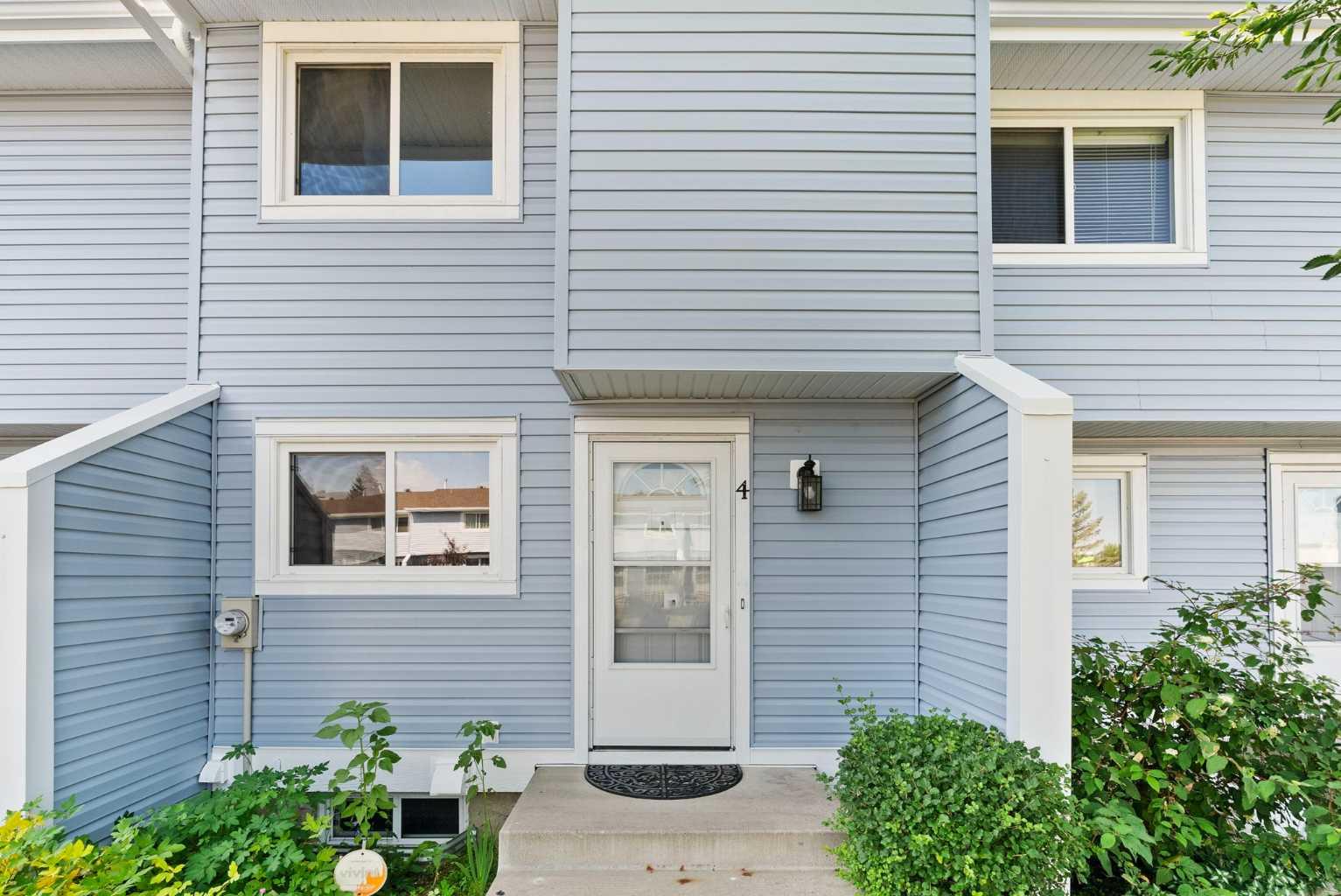 MLS #A2266764 image #11