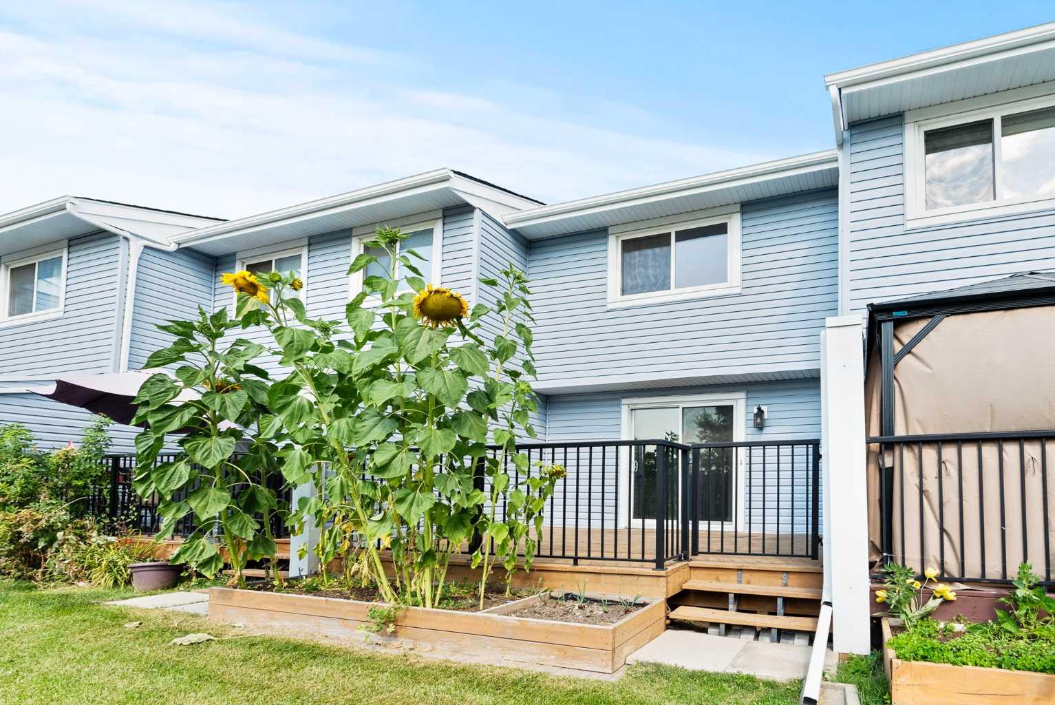 MLS #A2266764 image #12