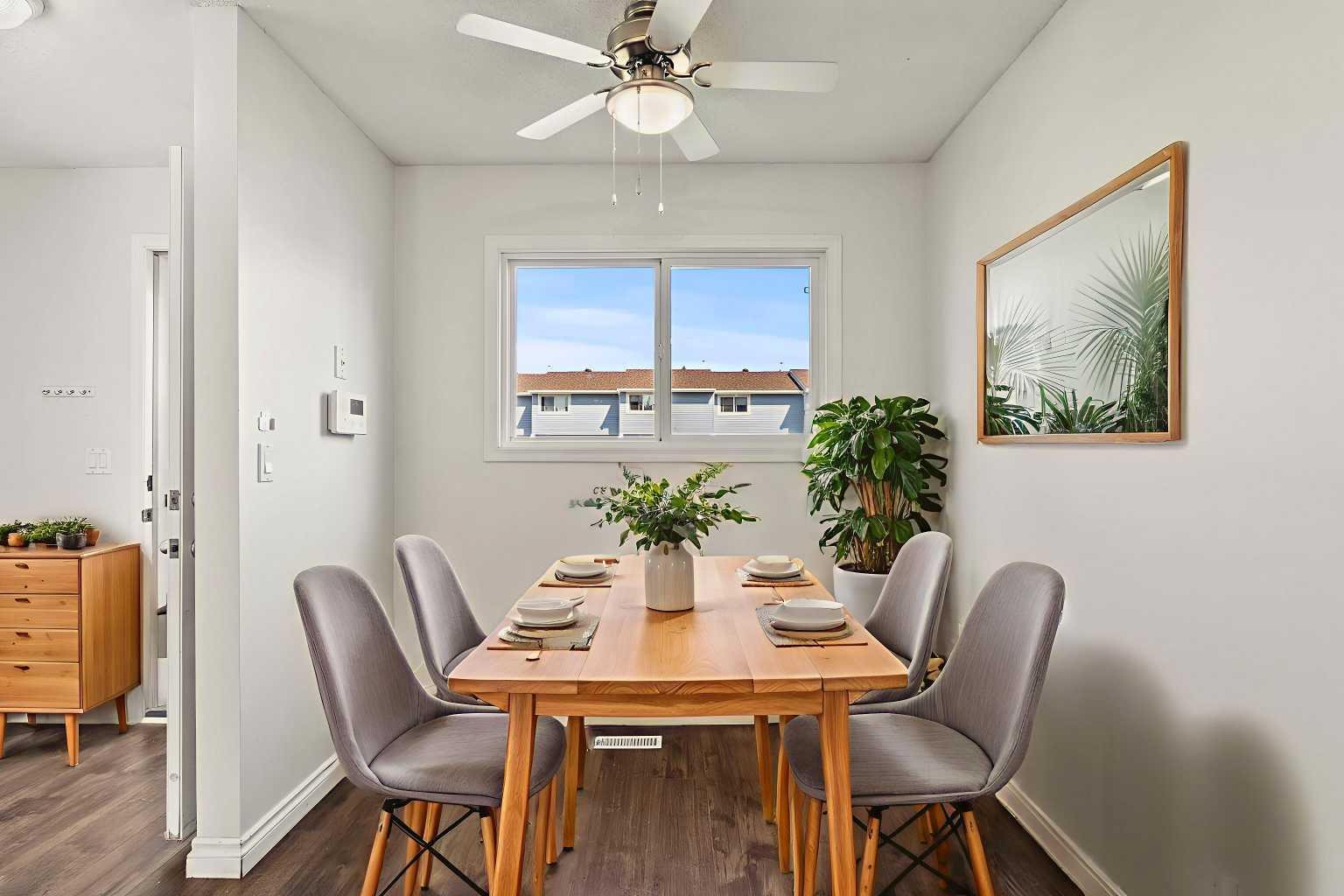 MLS #A2266764 image #2