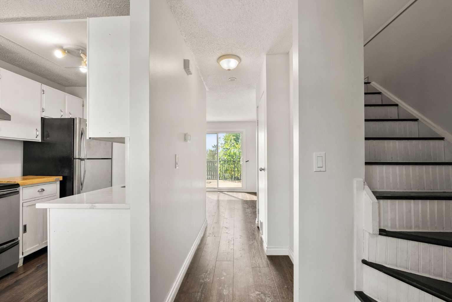 MLS #A2266764 image #3