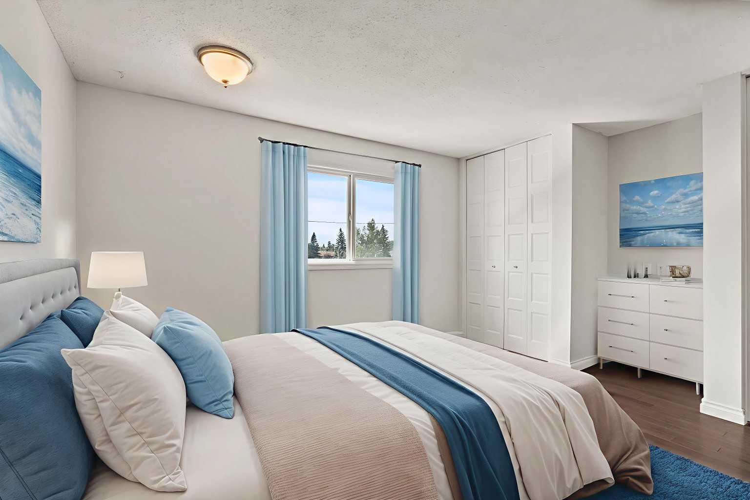 MLS #A2266764 image #5