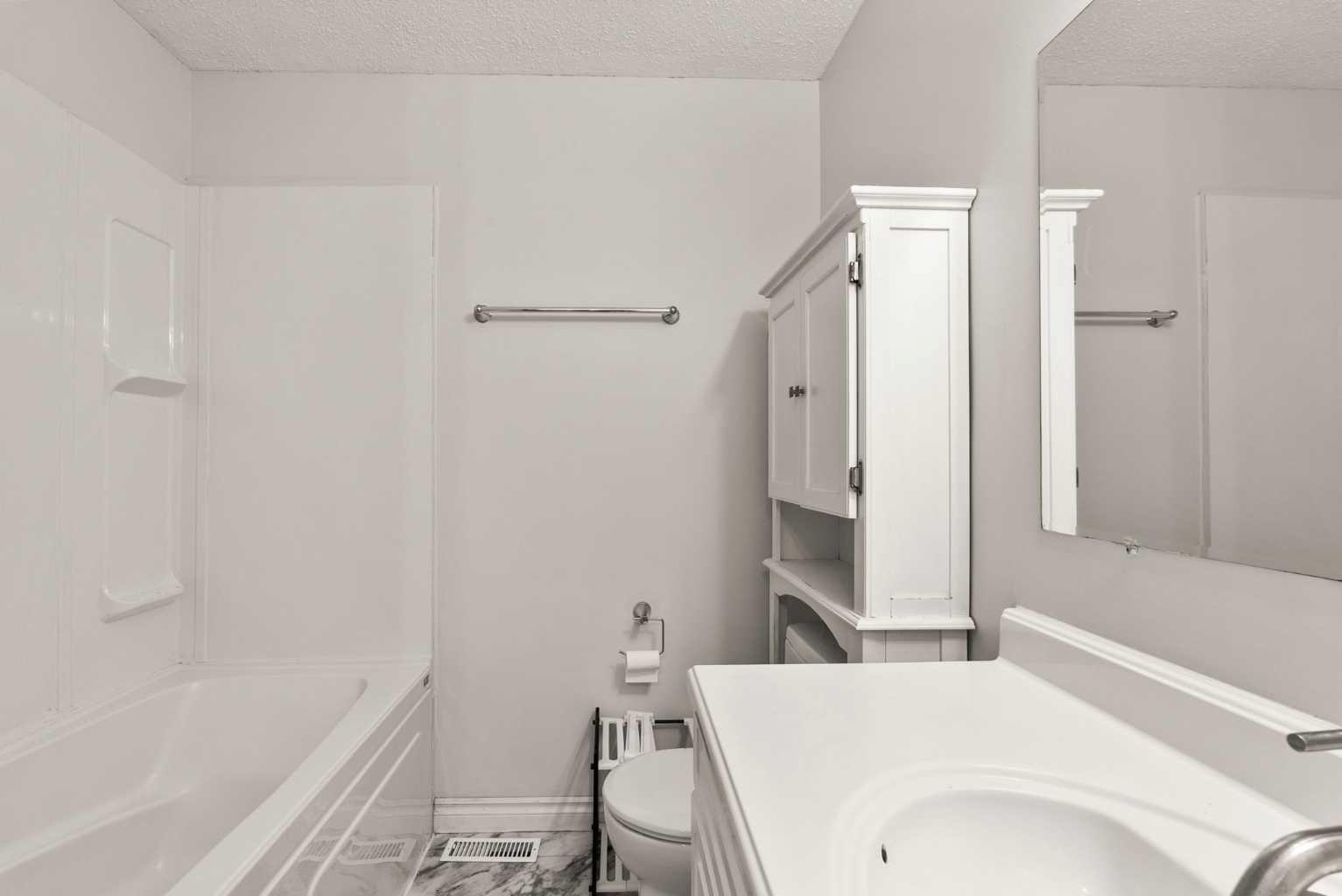 MLS #A2266764 image #7