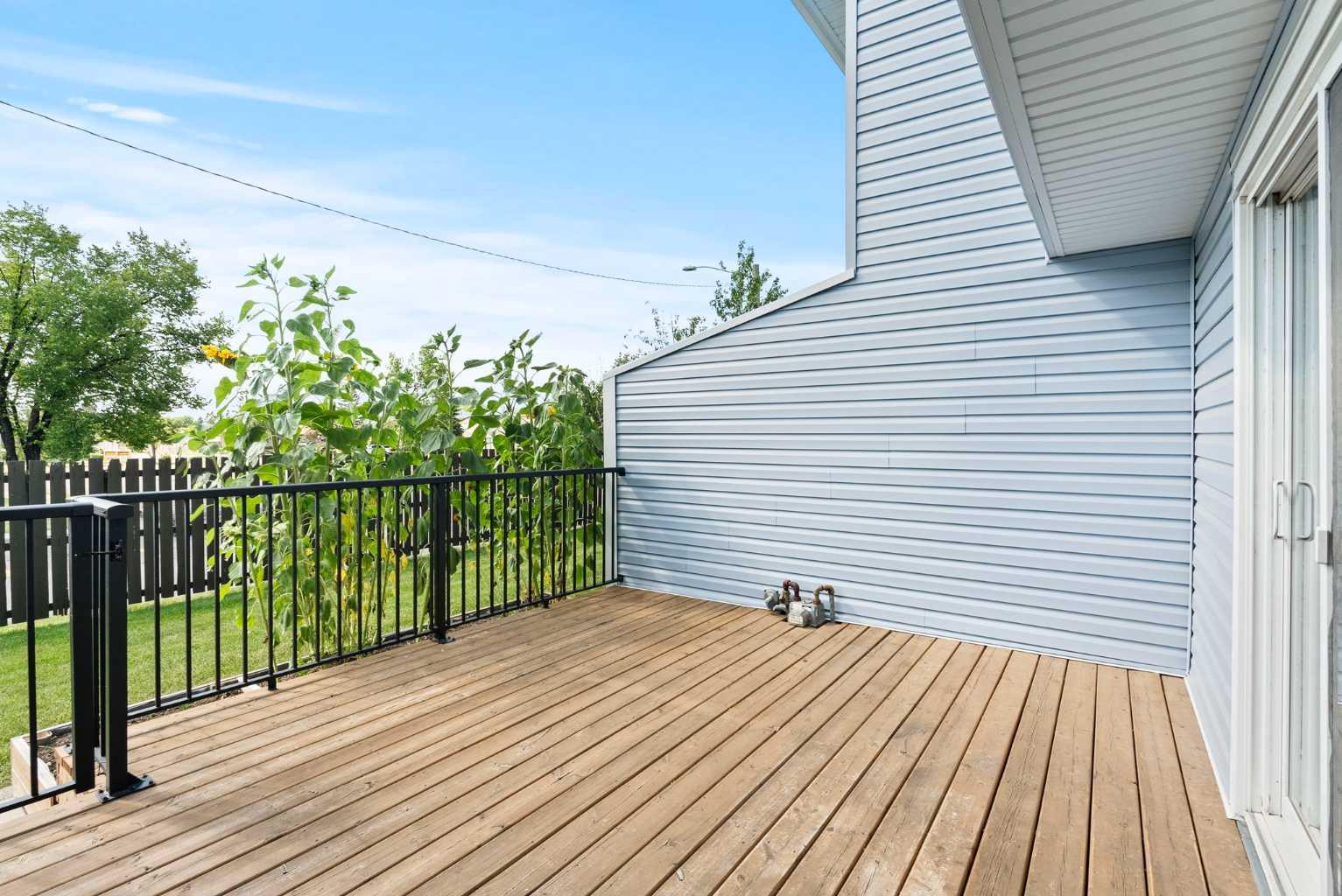 MLS #A2266764 image #9