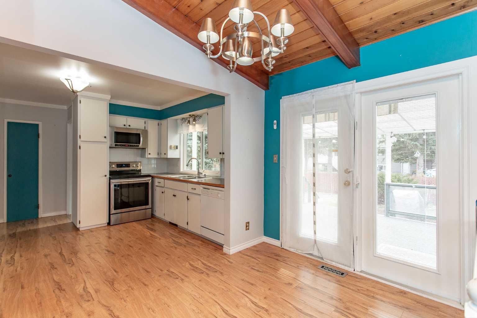 MLS #A2266768 image #10