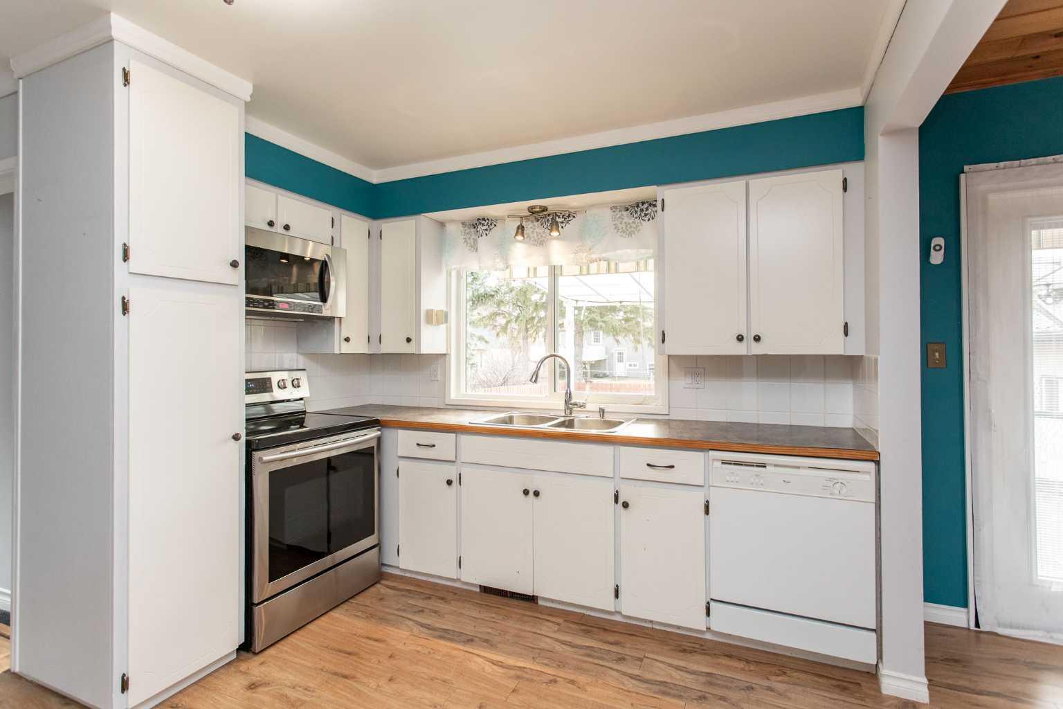 MLS #A2266768 image #11