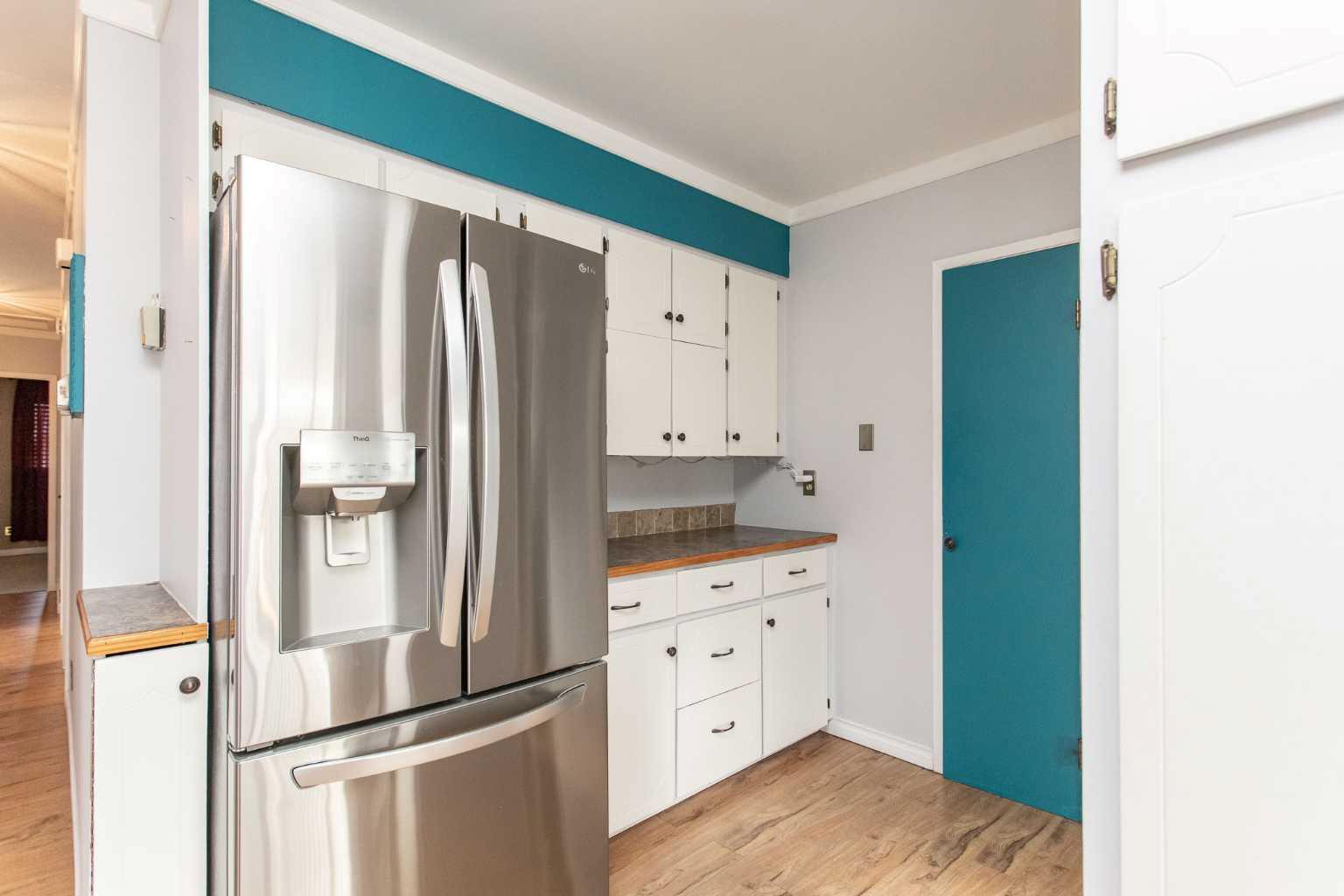 MLS #A2266768 image #12