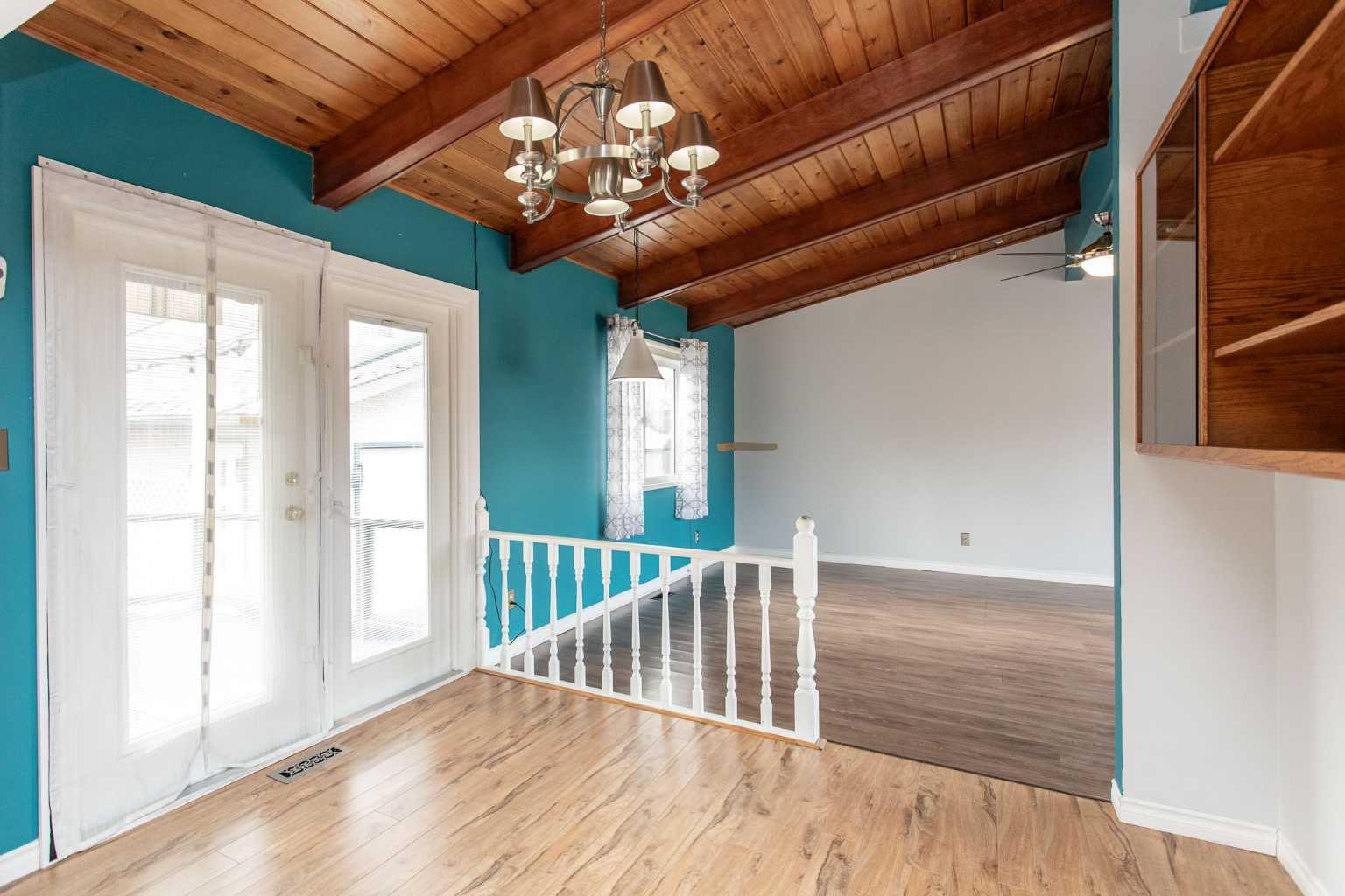 MLS #A2266768 image #13