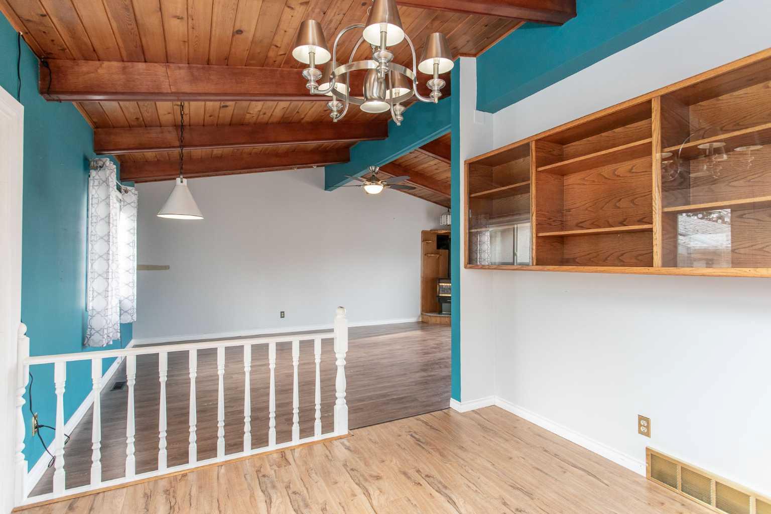 MLS #A2266768 image #14