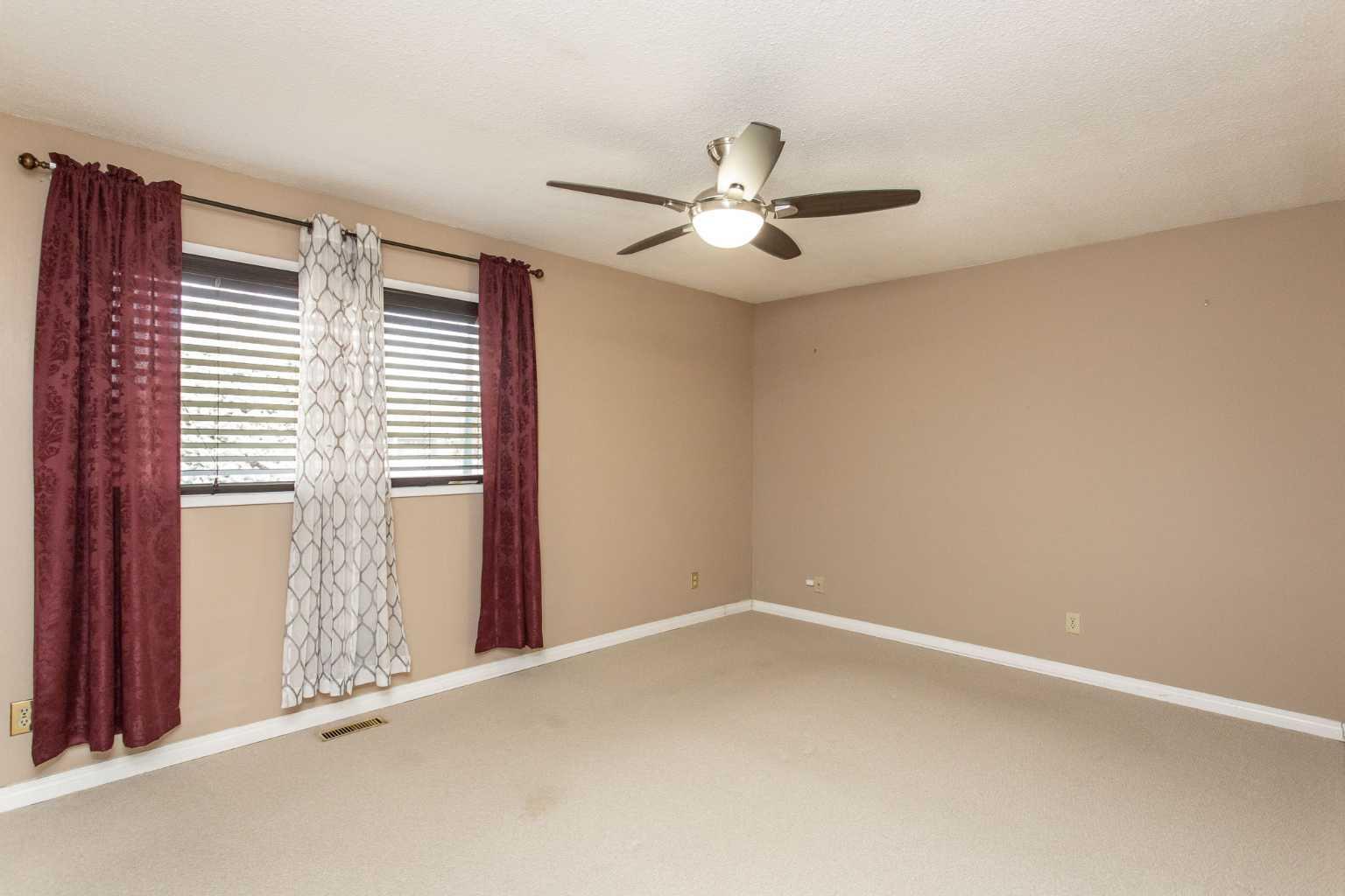 MLS #A2266768 image #15