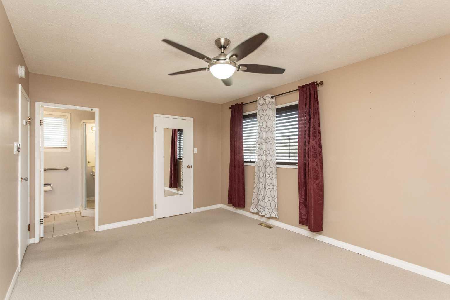 MLS #A2266768 image #16