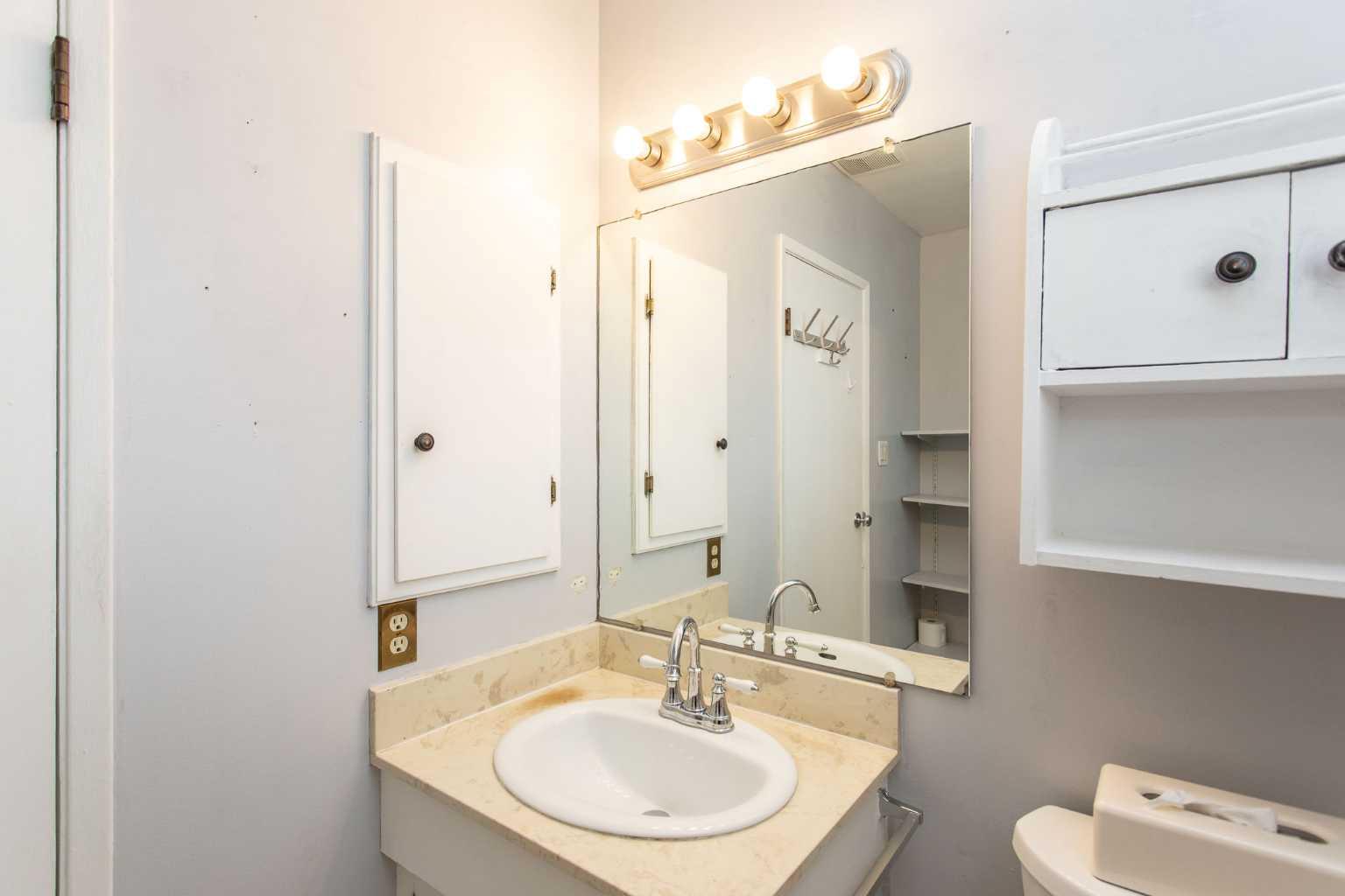 MLS #A2266768 image #17