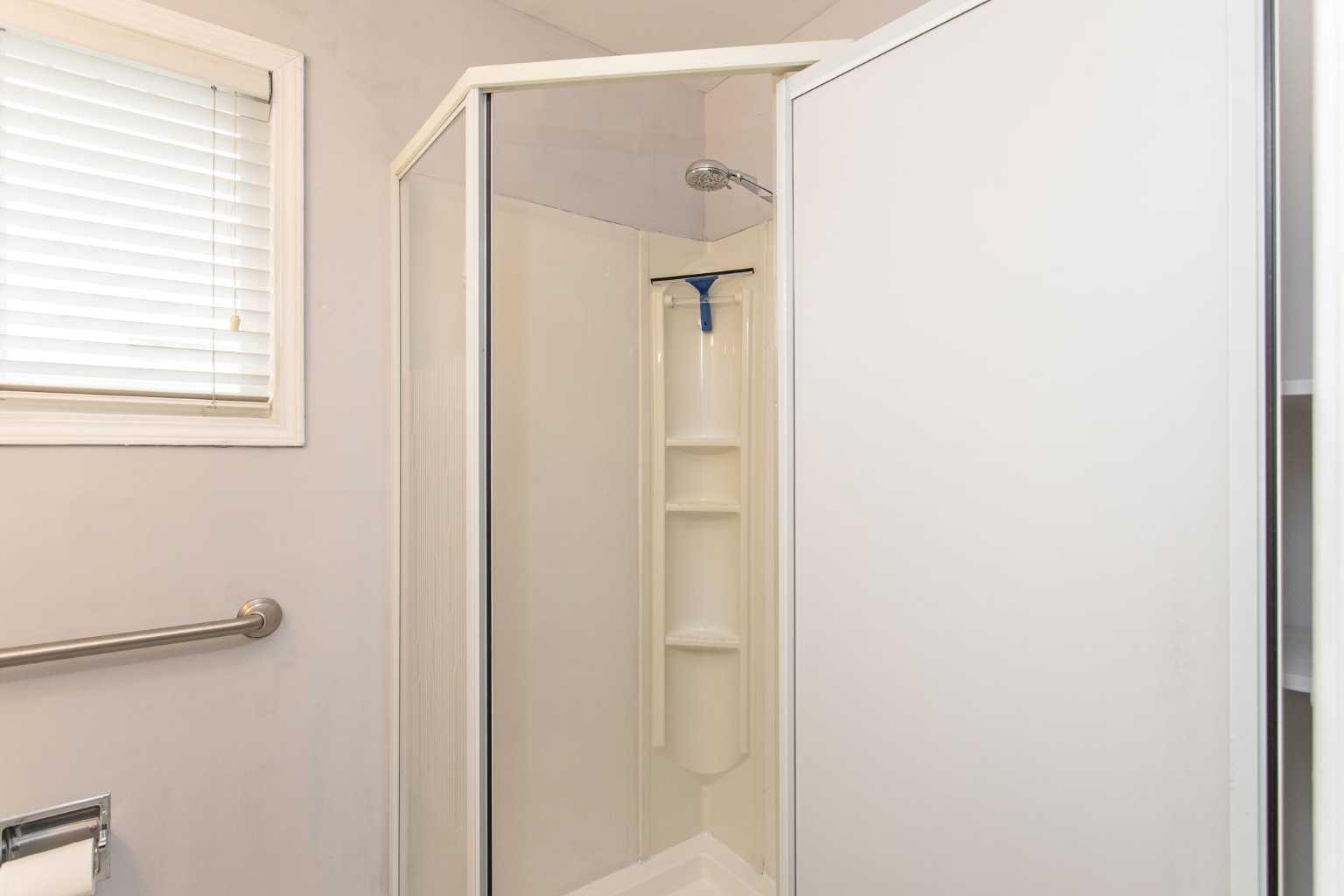 MLS #A2266768 image #18