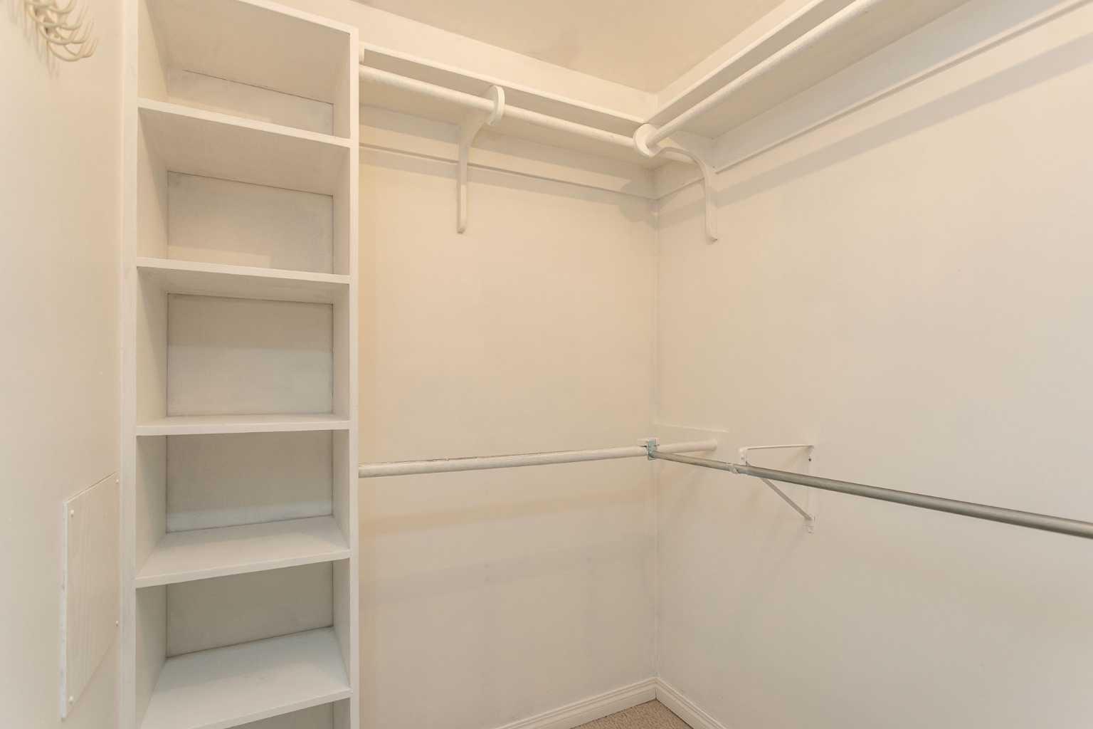 MLS #A2266768 image #19