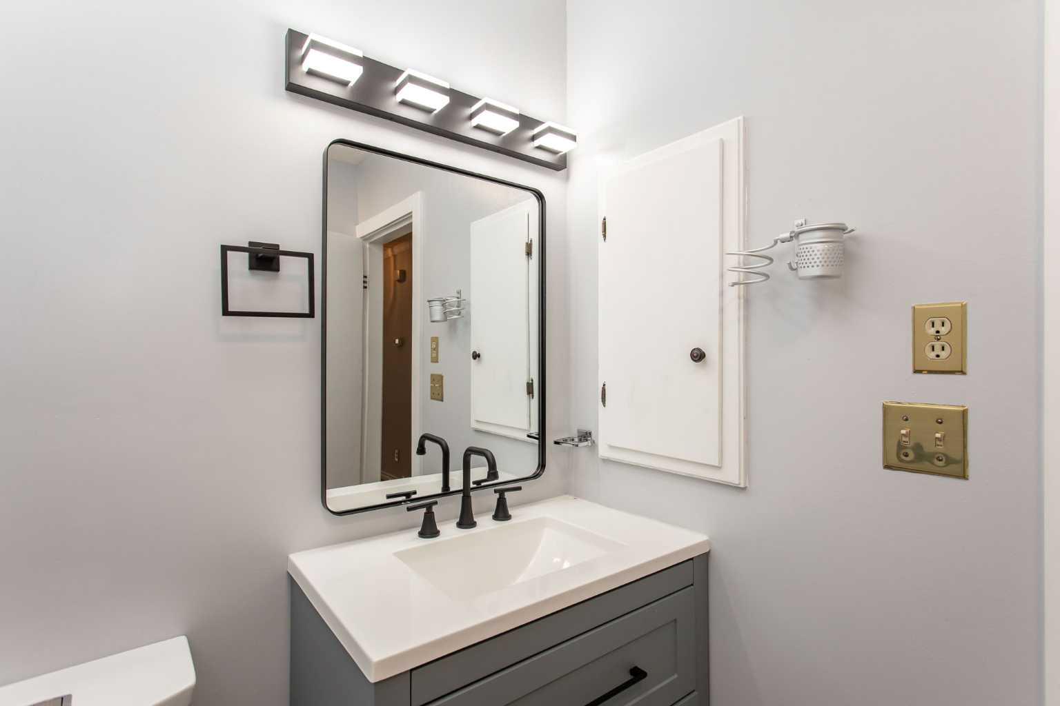 MLS #A2266768 image #22